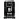 Кофемашина DELONGHI Perfecta Evo ESAM420.40.B, 1450 Вт, объем 1,4 л, автоматический капучинатор, черная Фото 1
