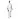 Куртка для пищевого производства у17-КУ мужская белая (размер 44-46, рост 170-176) Фото 1