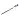 Ручка шариковая масляная STAFF "OBP-316", СИНЯЯ, корпус матовый, игольчатый узел 0,6 мм, линия письма 0,3 мм, 143021 Фото 3