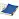 Разделитель пластиковый BRAUBERG, А4, 12 листов, цифровой 1-12, оглавление, цветной, РОССИЯ, 225610 Фото 3