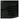 Папка-портфель 1 отделение СТАММ "Стандарт" А4, 1000мкм, на замке, пластик, черная Фото 4