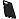 Чехол-накладка Red Line Ultimate для Samsung Galaxy A22/Samsung Galaxy M32 (УТ000025037) Фото 0