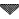 Коврик входной грязезащитный резиновый RH 80x120 см черный Фото 0