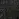 Перчатки рабочие от порезов и проколов Scaffa Заря NM007-OR/BLK акриловые с латексным покрытием оранжевые/черные (13 класс, размер 10, XL) Фото 1