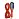Светильник фонарь переноска СТАРТ, ударопрочный, провод 15 м, от сети, цоколь E27, CLB 101-15M, 14067