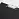 Доска-планшет BRAUBERG "Comfort" с прижимом А4 (230х350 мм), картон/ПВХ, РОССИЯ, ЧЕРНАЯ, 222657 Фото 1