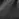 Перчатки КЩС неопреновые Manipula Химопрен NPF09/CG973 черные (размер 7-7.5, S) Фото 0