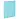 Папка на 4 кольцах Berlingo "Haze" А4, 24мм, 600мкм, D-кольца, с внутр. карманом, голубая, софт-тач