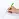 Ручка шариковая автоматическая с грипом BRAUBERG SUPER, СИНЯЯ, корпус зеленый, пишущий узел 0,7 мм, линия письма 0,35 мм, 143370 Фото 4