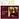 Альбом для рисования 48л., А4, на гребне Greenwich Line "Great painters. Da Vinci", 160г/м2, мат. ламинация, тисн. фольгой, перфорация, жест. подложка Фото 1