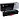 Картридж лазерный HP 312A CF380A черный оригинальный Фото 1