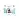 Картина по номерам на холсте ТРИ СОВЫ "Яркий французский бульдог", 40*50, с акриловыми красками и кистями Фото 3
