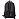 Рюкзак GERMANIUM UPGRADE универсальный, 2 отделения, отделение для ноутбука, USB-порт, UP-4, черный, 47х31х19 см, 271668 Фото 3