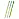 Карандаш чернографитный BRAUBERG "GREEN", 1 шт., HB, с ластиком, пластиковый, ассорти, 181746 Фото 0