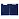 Папка-планшет BRAUBERG "Contract", А4 (315х230 мм), с прижимом и крышкой, пластиковая, синяя, сверхпрочная, 1,5 мм, 223488 Фото 2