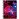 Бизнес-тетрадь Attache Selection Space Galaxy А4 120 листов в клетку на спирали (300х210 мм) Фото 3