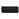 Пенал-тубус BRAUBERG, с эффектом Soft Touch, мягкий, черный, 22х8 см, 272302 Фото 0