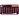 Карандаши художественные цветные акварельные, 120 цветов, 4 мм, металлический кейс, BRAUBERG ART PREMIERE, 181926 Фото 1