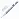 Маркер-краска лаковый EXTRA (paint marker) 1 мм, БЕЛЫЙ, УСИЛЕННАЯ НИТРО-ОСНОВА, BRAUBERG, 151959 Фото 0