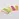 Закладки клейкие неоновые BRAUBERG бумажные, 50х14 мм, 250 штук (5 цветов х 50 листов), европодвес, 122731 Фото 0