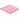 Стикеры Attache Simple Клубничная радуга 76x76 мм неоновые 4 цвета (1 блок, 100 листов) Фото 1