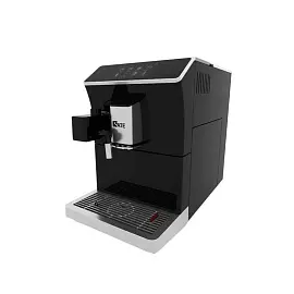 Кофемашина Sate CT-200 черная