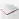 Обложка ПП со штрихкодом для учебников МАЛОГО ФОРМАТА, КЛЕЙКИЙ КРАЙ, 70 мкм, 250х380 мм, универсальная, прозрачная, ПИФАГОР, 227414 Фото 0