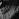 Перчатки рабочие защитные Manipula Specialist Микронит TNI-14/MG121 нейлоновые с нитрильным покрытием белые/черные (13 класс, размер 11, XXL) Фото 0