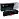Картридж лазерный HP 312X CF380X черный оригинальный повышенной емкости