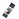 Набор маркеров промышленных Edding E-8407/S для кабелей 4 цвета (0.3 мм)