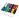 Пластилин классический ЮНЛАНДИЯ "ВЕСЁЛЫЙ ШМЕЛЬ", 12 цветов, 240 грамм, стек, ВЫСШЕЕ КАЧЕСТВО, 106431 Фото 2