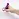 Клей-карандаш обесцвечивающийся BRAUBERG 15 г, 3 штуки на блистере, 229473 Фото 4
