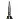 Ножницы ЮНЛАНДИЯ "BASIC", 140 мм, ребристые резиновые вставки, черно-салатовые, европодвес, 236990 Фото 3