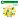 Сменный баллон для автоматического освежителя Air Wick Женьшень и лимон Фото 1
