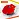 Электровафельница антипригарная для венских и бельгийских вафель-сердечек, 350 Вт, DASWERK, WM-11, 455657 Фото 3
