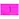 Папка с металлическим скоросшивателем и внутренним карманом BRAUBERG "Neon", 16 мм, розовая, до 100 листов, 0,7 мм, 227466 Фото 1