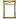 Грамота А4 250 г/кв.м 15 штук в упаковке (золотая рамка, герб, триколор, КЖ-1143)