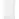 Бейдж Attache Economy вертикальный 106х63 мм без держателя (10 штук в упаковке, (размер вкладыша: 86x56)