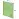 Тетрадь школьная зеленая №1 School ColorPics А5 24 листа в клетку (10 штук в упаковке) Фото 0