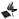 Подставка-органайзер вращающаяся BRAUBERG "Germanium", 7 секций, 110х165х175 мм, серебро, металл, 237981 Фото 3