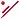 Фломастеры ПИФАГОР, 6 цветов, вентилируемый колпачок, 151089 Фото 1