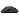 Мышь беспроводная Acer OMR170 черная (ZL.MCEEE.00N) Фото 3