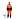 Костюм сигнальный рабочий зимний мужской зд01-КПК с СОП куртка и полукомбинезон (размер 44-46, рост 158-164)