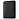 Внешний жесткий диск WD Elements Portable 4TB, 2.5", USB 3.0, черный, WDBU6Y0040BBK-WESN Фото 1
