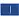 Папка с пластиковым скоросшивателем BRAUBERG "Office", синяя, до 100 листов, 0,5 мм, 222644 Фото 1
