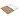 Скетчбук, белая бумага 150 г/м2, 210х297 мм, 30 л., гребень, BRAUBERG ART CLASSIC, 128949 Фото 3