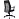 Кресло VB_EChair 225 PTW серый сетка/ткань металл Фото 2