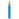 Ручка шариковая Berlingo "xGold" голубая, 0,7мм, игольчатый стержень, грип Фото 0
