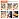 Электровафельница антипригарная для венских и бельгийских вафель, 2 вафли, 1200 Вт, DASWERK, WM-6, 455653 Фото 3