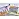 Акварель художественная Faber-Castell "Watercolours", 48цв., кюветы, + кисть "Water Brush"+ съемная палитра, пластиковая упаковка Фото 3
